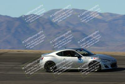 media/Nov-09-2024-Speed Ventures (Sat) [[3963a68c19]]/6-Yellow Group/Session 2 (Turn 12)/